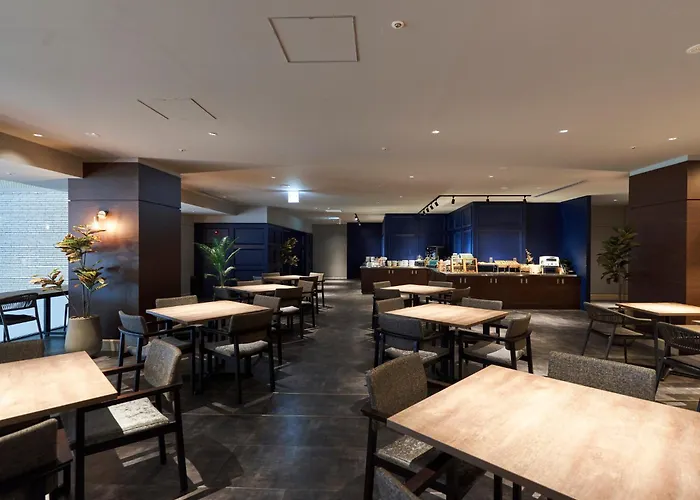 公主花園飯店