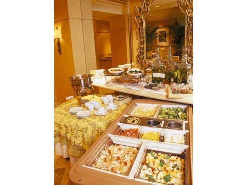 酒店 公主花園飯店 名古屋