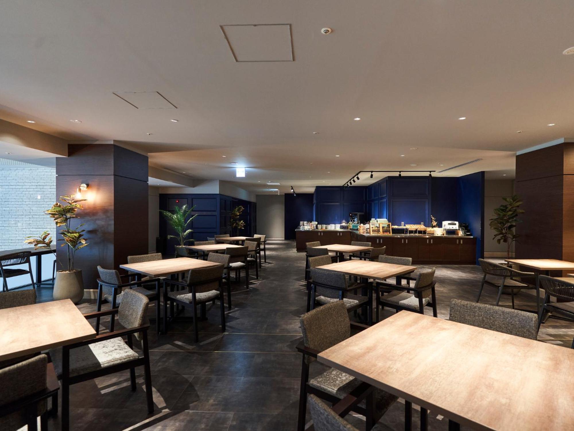 Princess Garden Hotel 3*