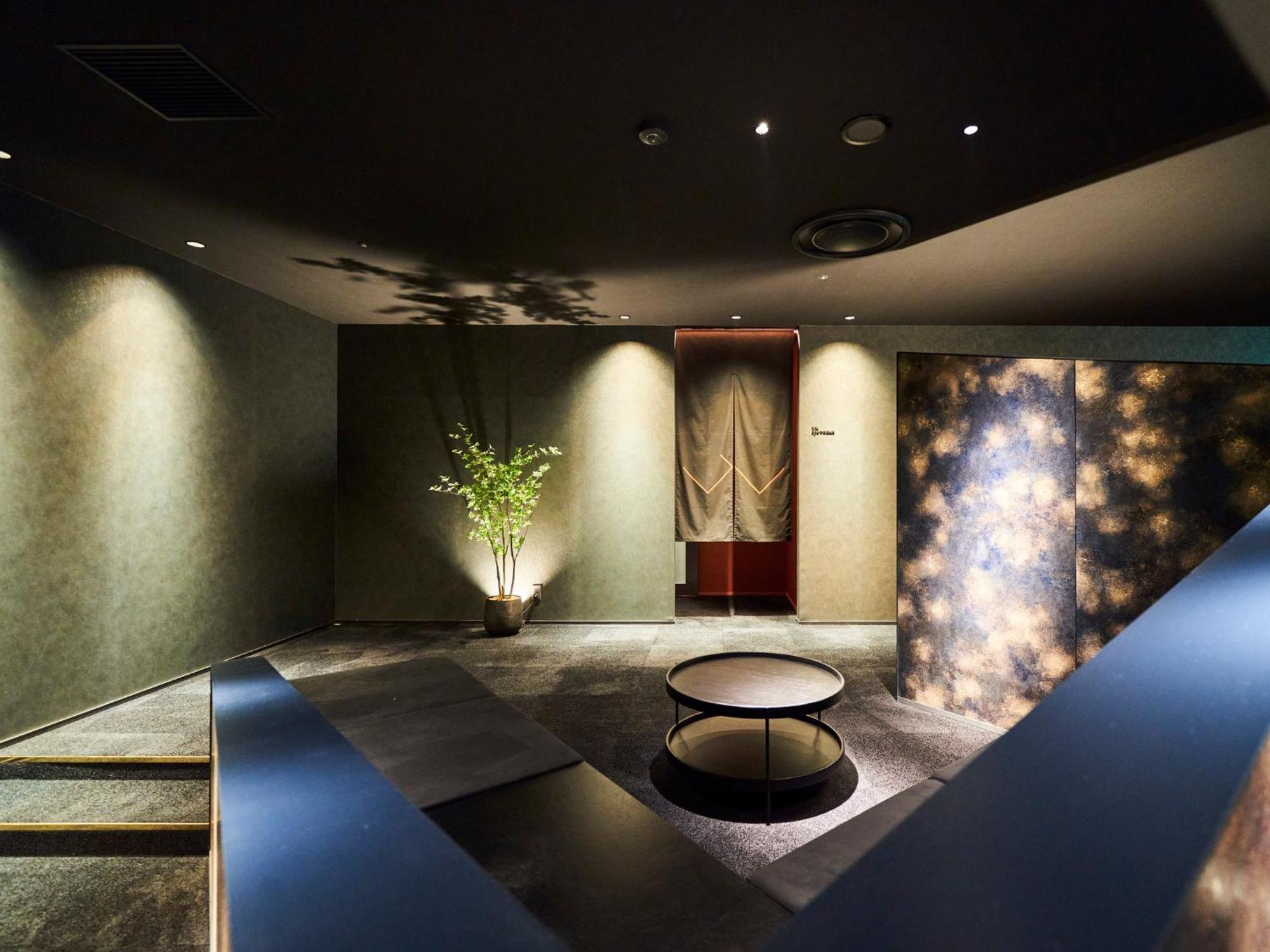Princess Garden Hotel 3*