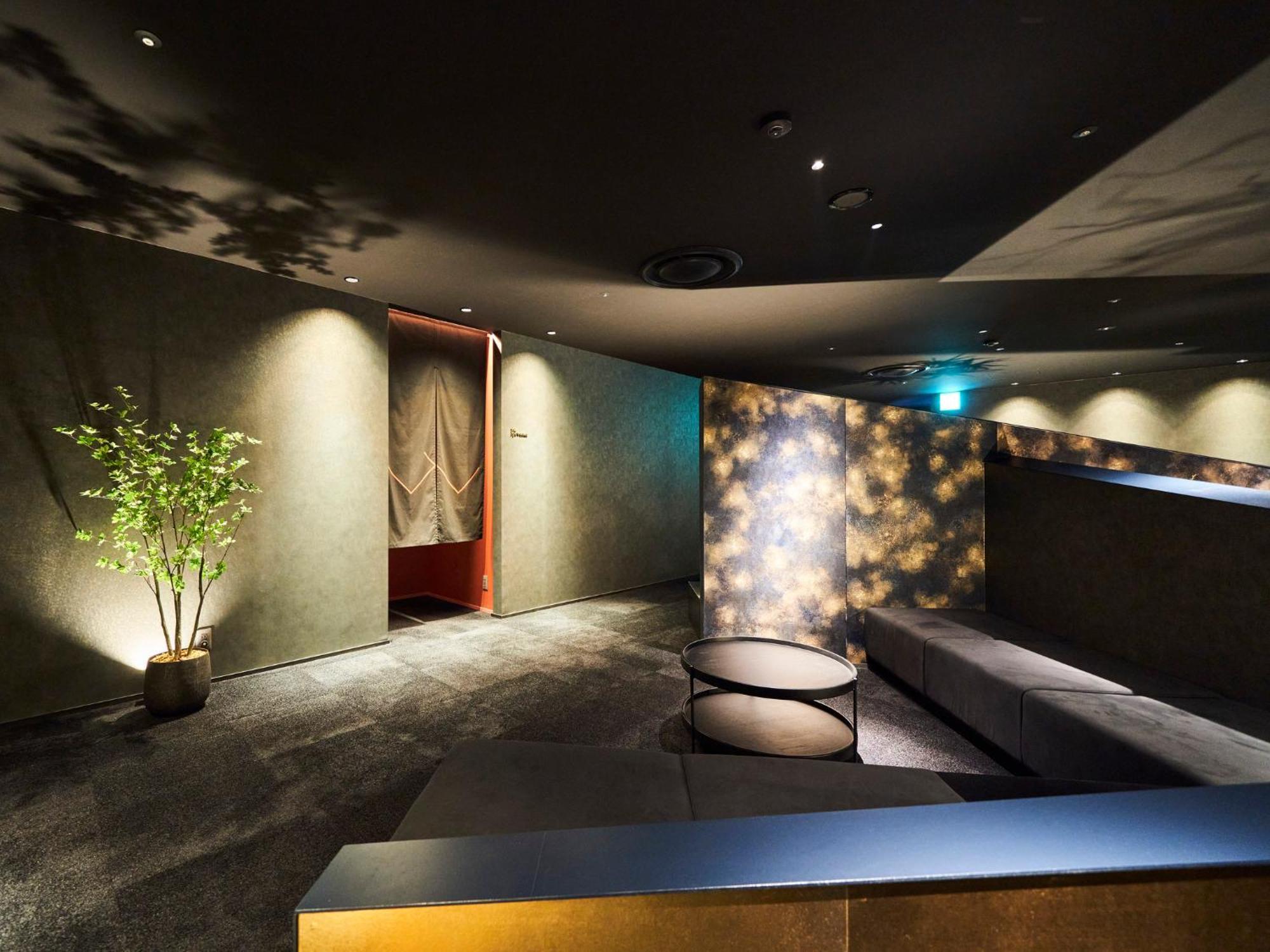 Princess Garden Hotel 3* Nagoya