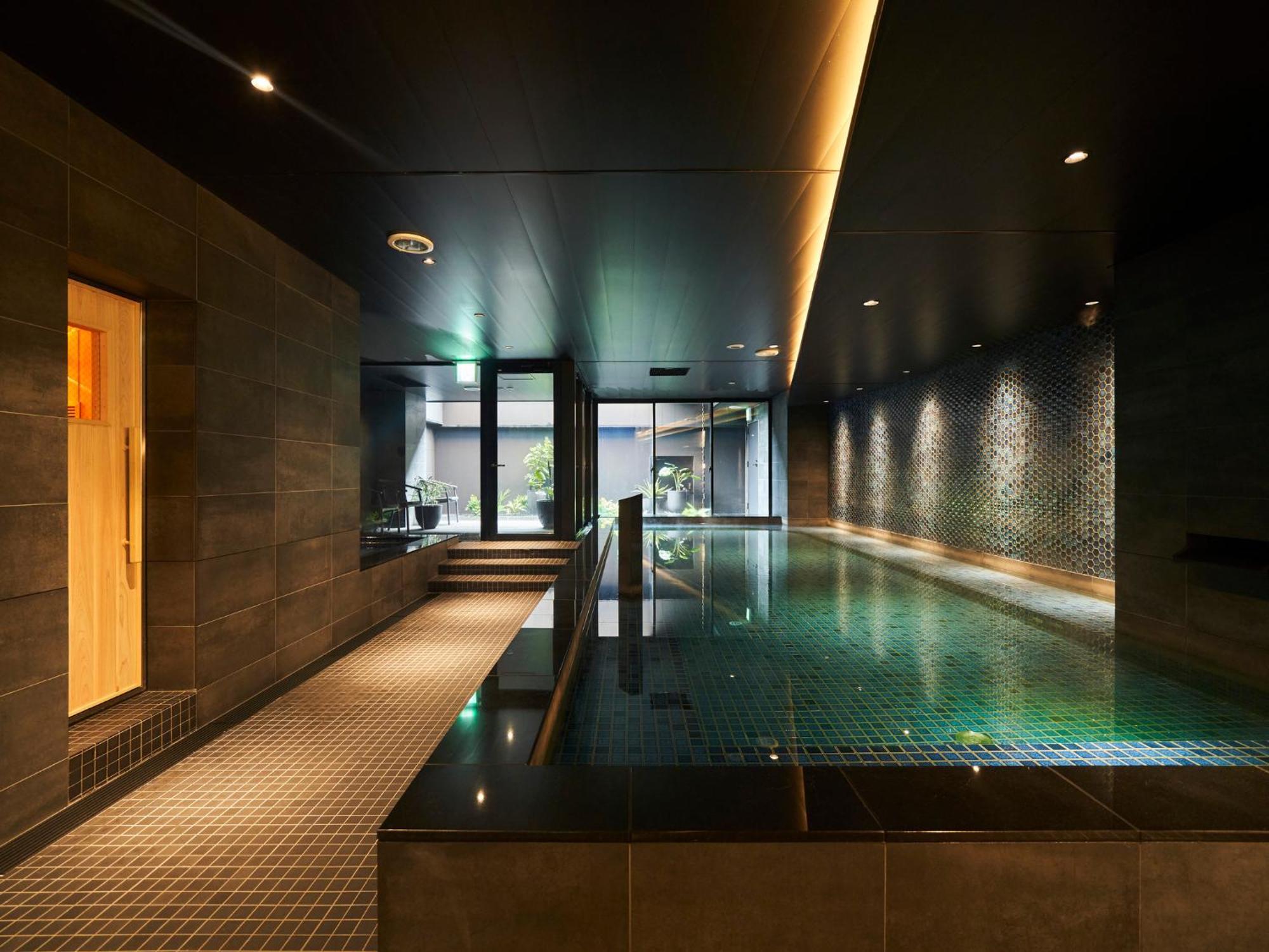 Hotel Princess Garden Hotel 3*