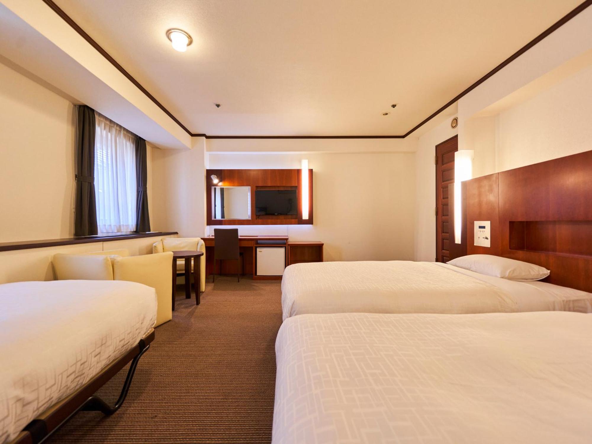 Princess Garden Hotel 3*
