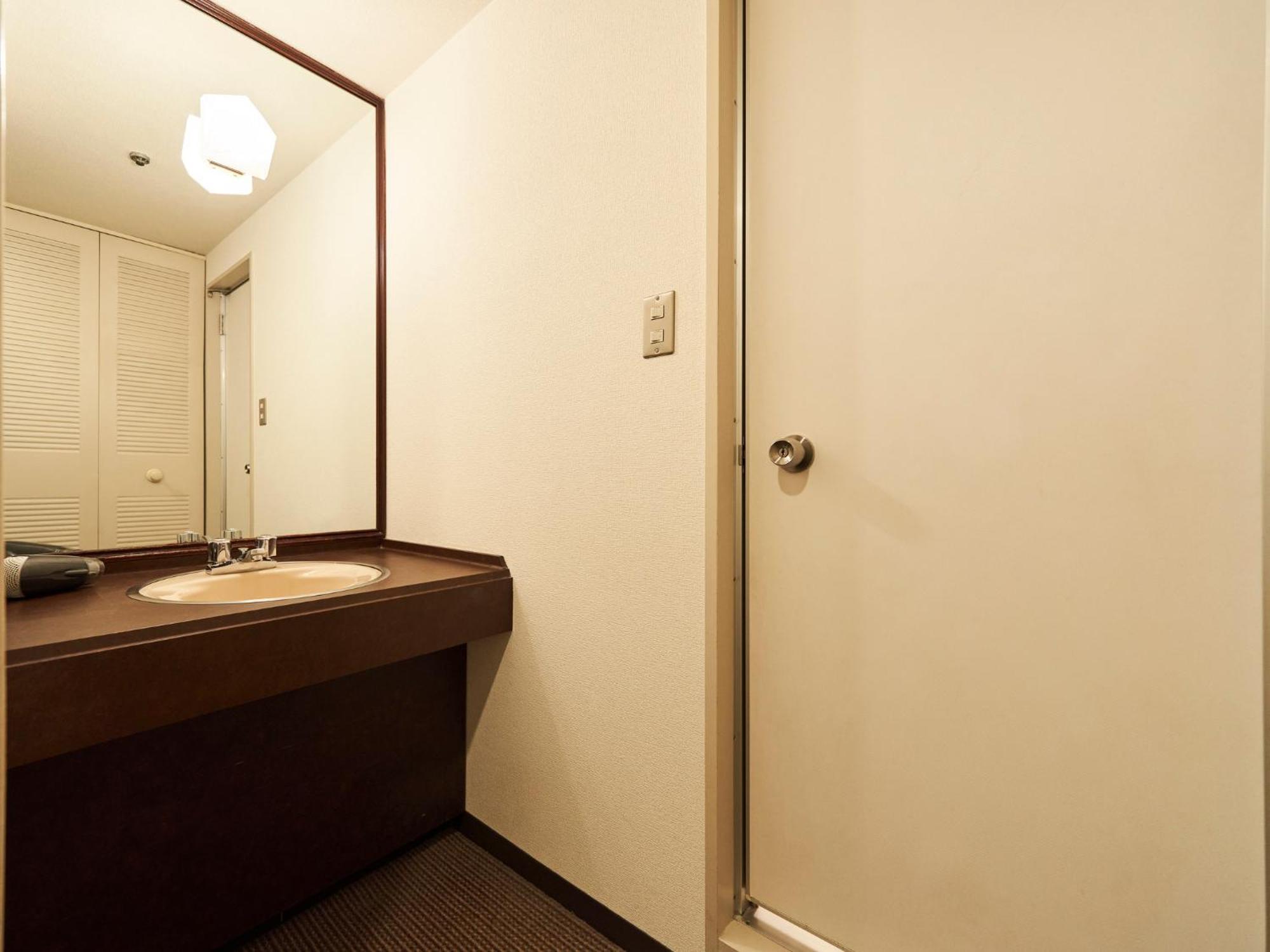 Princess Garden Hotel Hotel