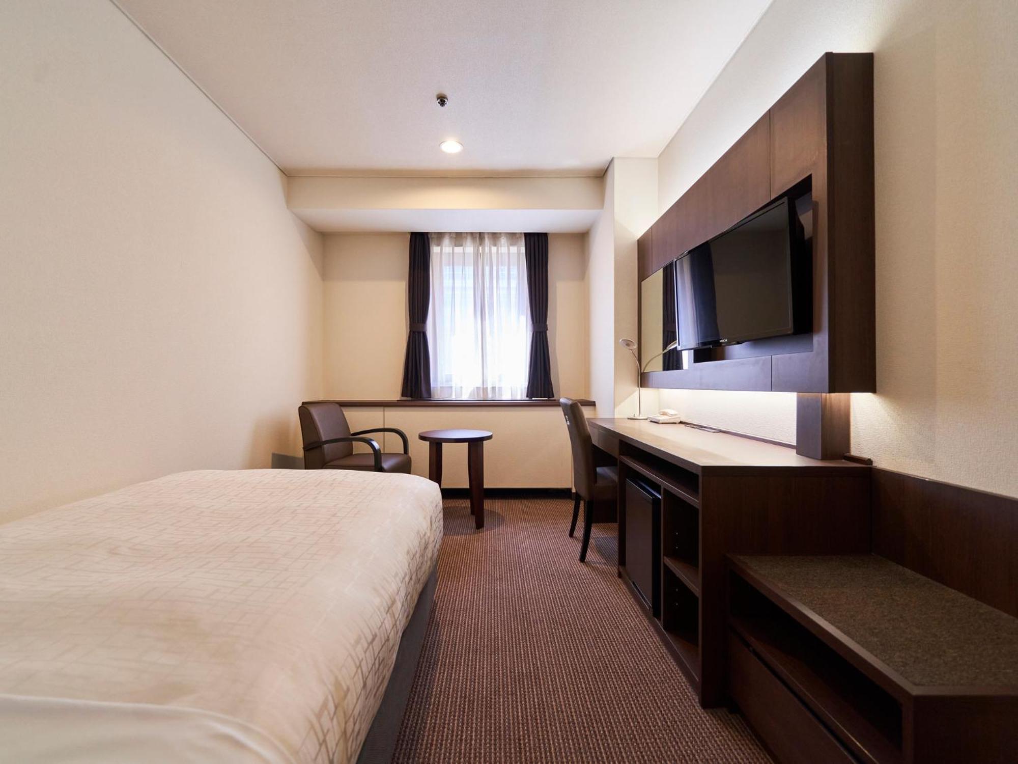 Princess Garden Hotel 3*