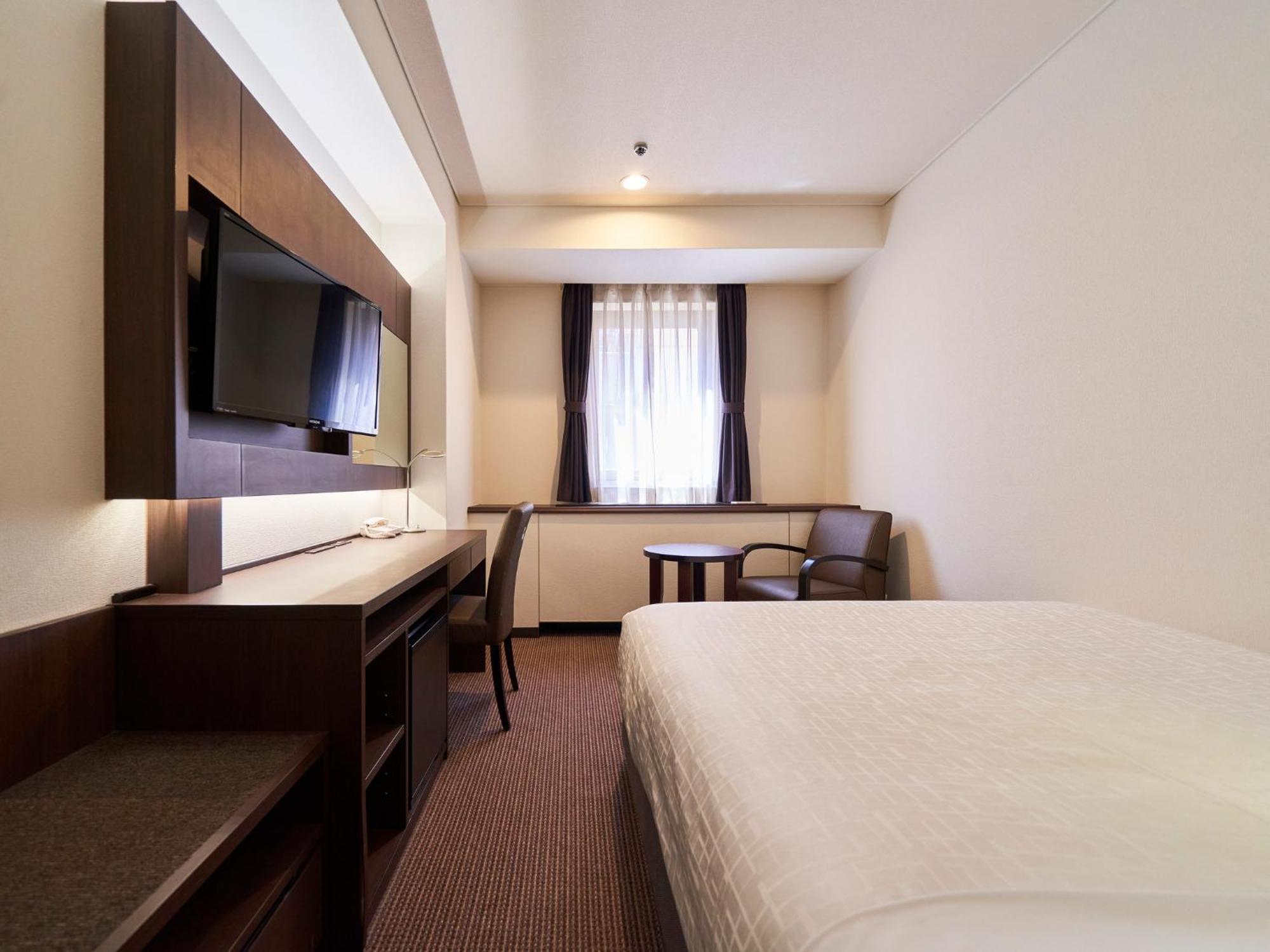 Princess Garden Hotel Hotel