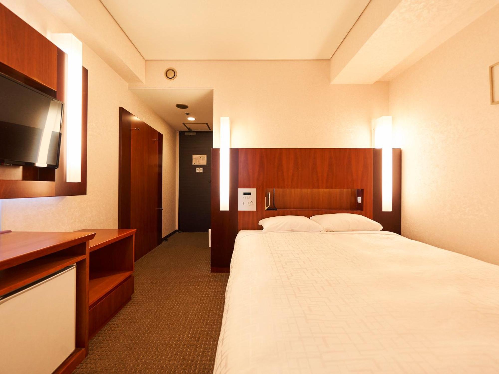 Princess Garden Hotel 3*