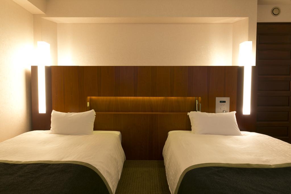 Princess Garden Hotel 3*