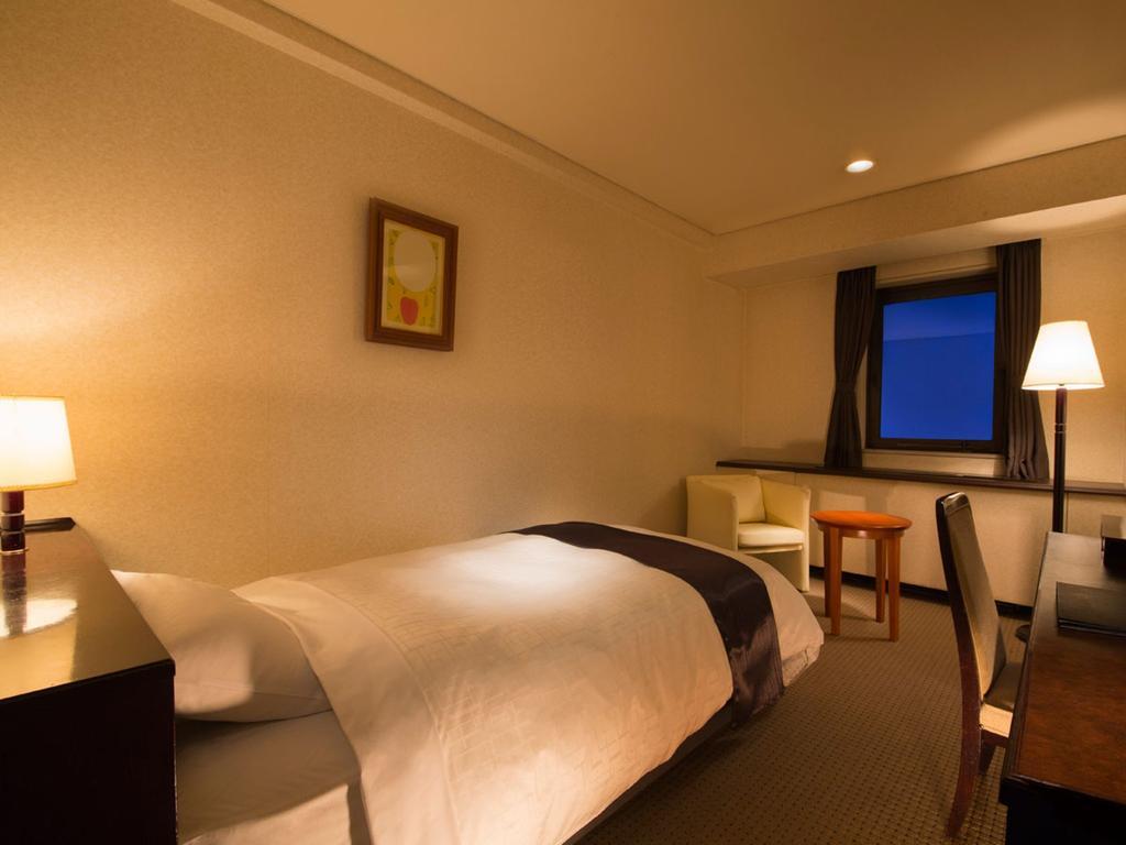 Princess Garden Hotel 3* Nagoya