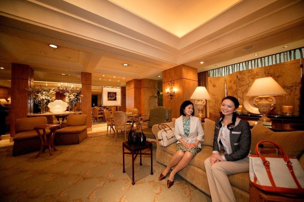 Princess Garden Hotel Hotel Nagoya