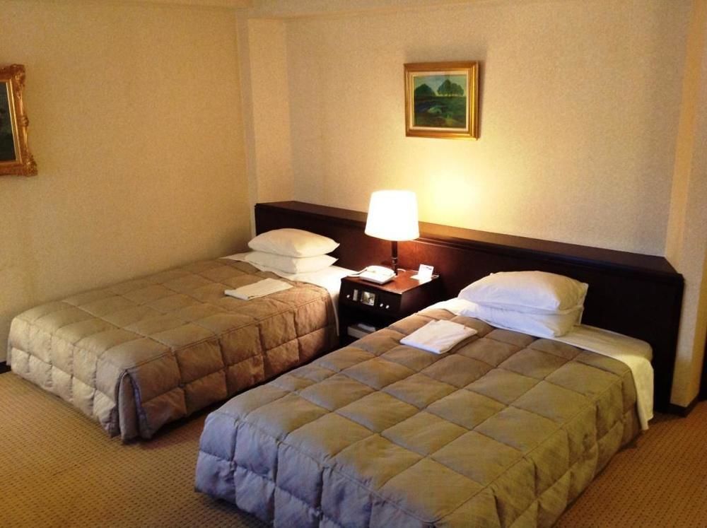 Princess Garden Hotel Hotel 3*