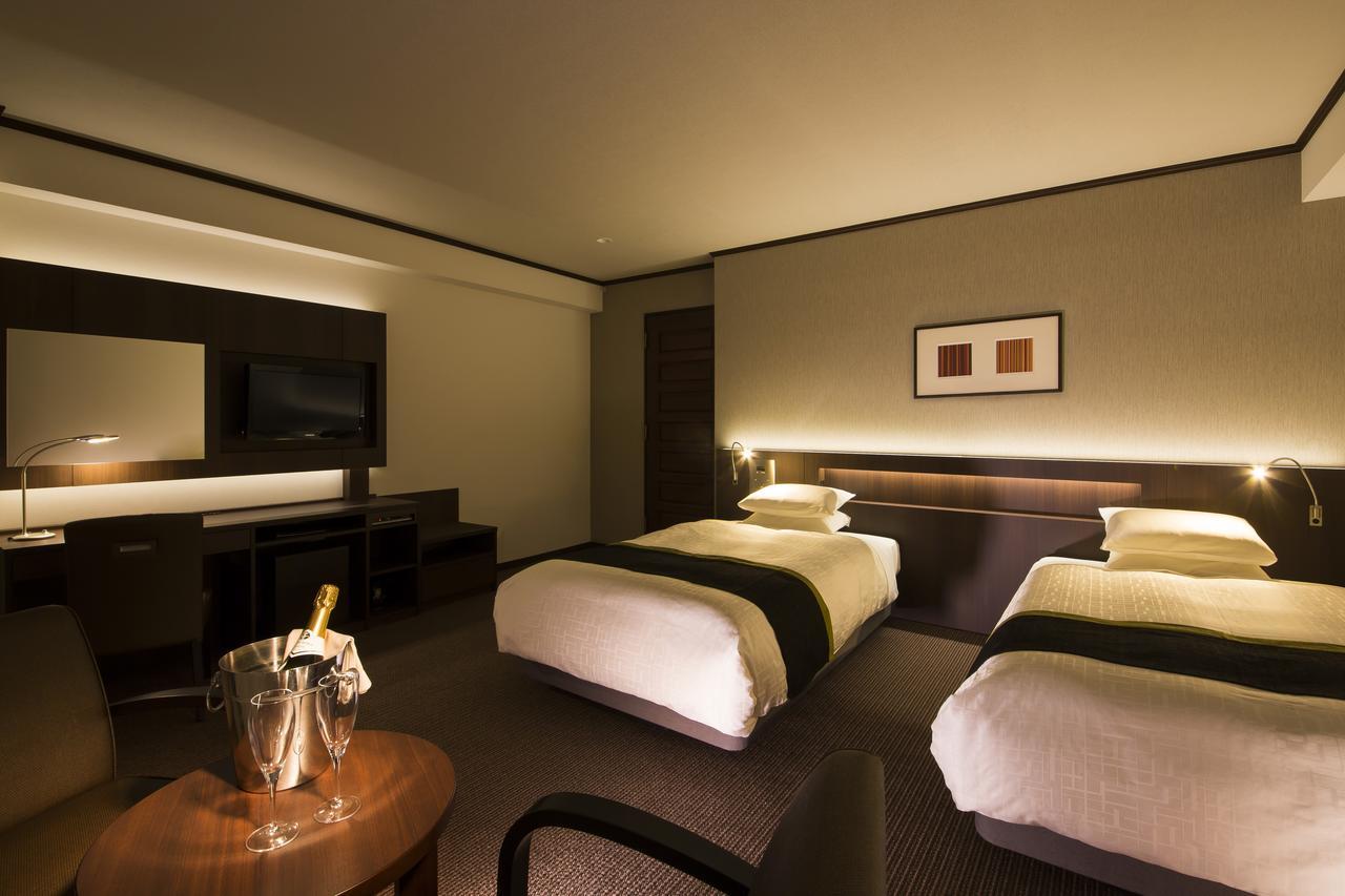 Princess Garden Hotel Hotel