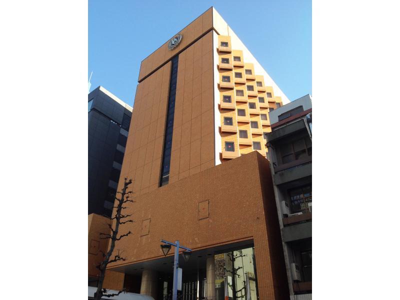 Hotel Princess Garden Hotel Nagoya