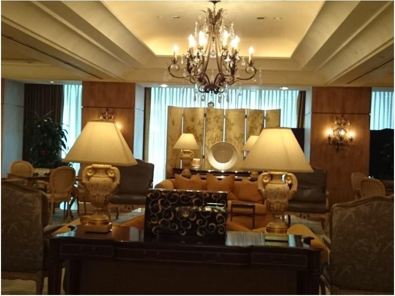 Princess Garden Hotel Hotel
