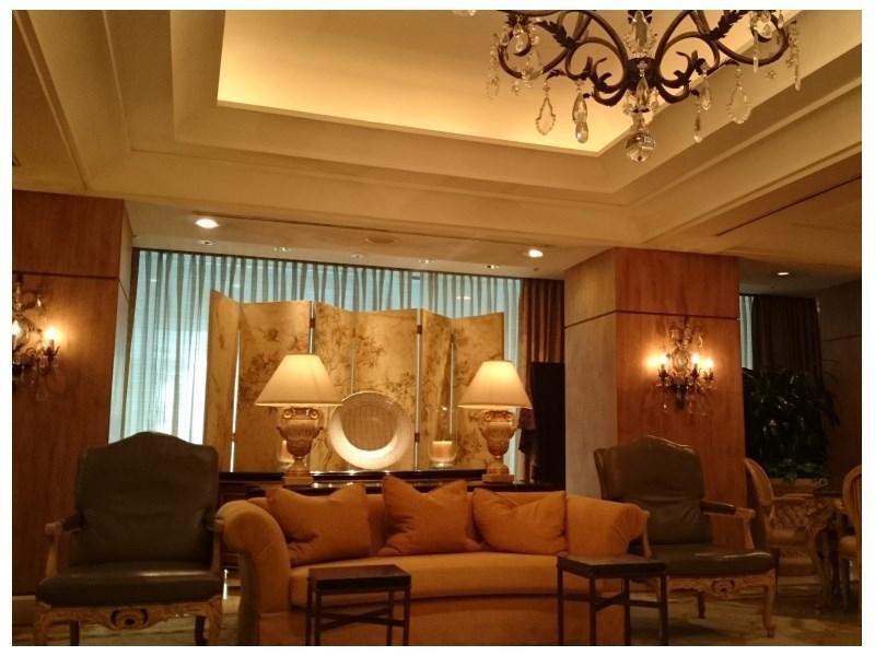 Princess Garden Hotel 3*