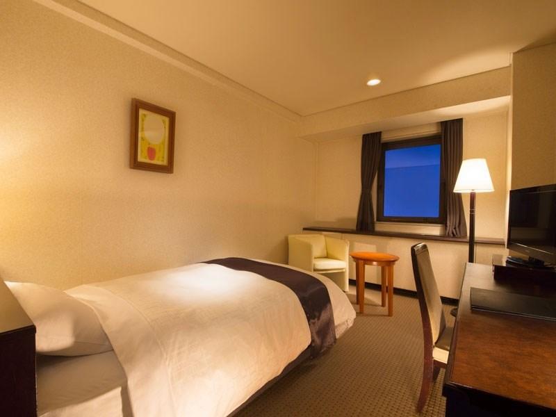 Hotel Princess Garden Hotel 3*